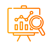 Custom Shopify Development