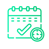 Business Process Automation