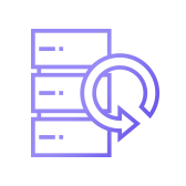 Headless Commerce