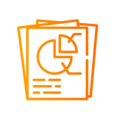 Store Optimization & Ongoing Support
